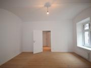 STADTQUARTIER WEST Neu renoviertes 2 Zimmer Atelier'