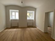 STADTQUARTIER WEST Wohnen und Arbeiten in einem kleinen...