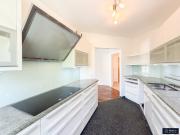 STADTRAND TRAUMHAFTE 4 ZIMMER FAMILIENWOHNUNG INKL....