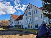 Stadtrandlage von Dresden Kapitalanlage für die Zukunft!