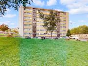 Stadtteil Fontenette Depot zu vermieten