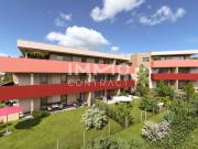 Stadtterrassen peuerbach * baubeginn erfolgt!