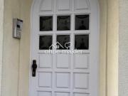 Stadtvilla als 3 Familienhaus in Toplage von Harburg...