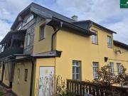 Stadtvilla in Villach Völkendorf mit 14 Zimmer Ihr neues...