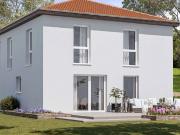 Stadtvilla Altenburg family