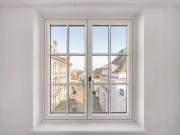 Stadtvilla an einer der exklusivsten Adressen der...