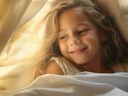 '*Stadtvilla der Extraklasse: Ihr persönliches...