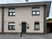 STADTVILLA DOPPELHAUSHÄLFTE ZU VERKAUFEN