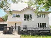 Stadtvilla für Erstbezug mit 2 Wohneinheiten in Dresden...