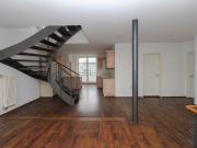 Stadtvilla in absoluter Bestlage Gohlis Süd!