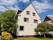 Stadtvilla in absoluter Toplage am Glacis – direkt am...