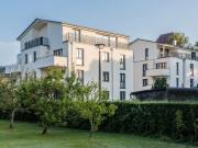 STADTVILLA IN BERLIN ADLERSHOF * NEUBAU * Kapitalanlage...