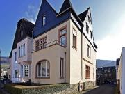 Stadtvilla in Bernkastel Kues,Top Lage, Jugendstil,...