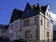 Stadtvilla in Top Lage in Bernkastel Kues, Mosel,...