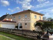 Stadtvilla Mediteran