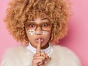 Stadtvilla Pirchanger | Repräsentatives Anwesen mit...