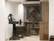 Stadtvilla Star Appeal