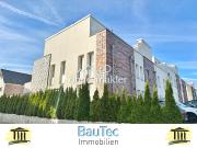 Stadtvilla Steinberg MFH Neubau aus 2015