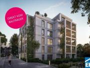 STADTVILLEN Wilhelminenberg: Exklusives Investment in...