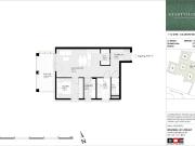 STADTVILLEN WILHELMINENBERG Neubauprojekt Provisionsfrei