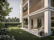 STADTVILLEN WILHELMINENBERG Neubauprojekt Provisionsfrei