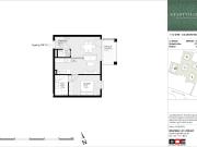 STADTVILLEN WILHELMINENBERG Neubauprojekt Provisionsfrei