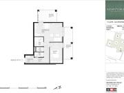 STADTVILLEN WILHELMINENBERG Neubauprojekt Provisionsfrei