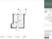 STADTVILLEN WILHELMINENBERG Neubauprojekt Provisionsfrei