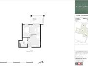 STADTVILLEN WILHELMINENBERG Neubauprojekt Provisionsfrei STADTVILLEN WILHELMINENBERG Neubauprojekt Provisionsfrei