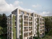 STADTVILLEN WILHELMINENBERG Neubauprojekt Provisionsfrei