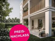 STADTVILLEN Wilhelminenberg: Wien's Grünoase am Fuße...