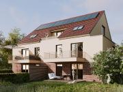 StadtWaldNah Mein Deisterglück