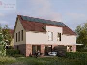 StadtWaldNah Mein Deisterglück