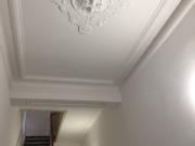 STADTWOHNEN – 2 Zimmer, 2. Etage, Altbau Whg nahe...