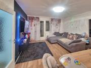 Stadtwohnung | 2 Zimmer | Separate Küche | 15 m²...