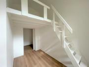 Stadtwohnung an der Mur I Zentral und günstig wohnen