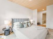 Stadtwohnung auf den Punkt gebracht – 2 Zimmer mit...