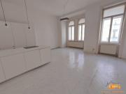 STADTWOHNUNG IN 1070 WIEN Stilvolle 4 Zimmer Wohnung mit...