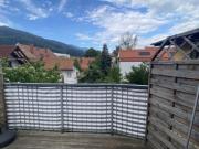 Stadtwohnung mit 2 Zimmern