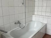 Stadtwohnung mit Balkon in zentraler Lage