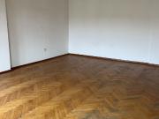 Stadtwohnung mit Balkon in zentraler Lage