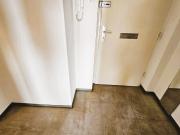 Stadtwohnung mit französischem Balkon in 1050 Wien