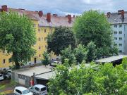 Perfekte Lage Grosszügige Innenstadtwohnung Nähe...