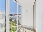 Stadtwohnung | Wohnen mit System | 1 Zimmer im 2.OG |...