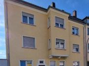 Stadtzentrum: Attraktives, gepflegtes 4 Familienhaus mit...