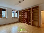 Stadtzentrum ca. 80m² Mietwohnung nähe Altstadt