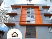 Staff Building For Lease in Palanan, Makati City, Metro...