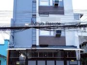 Staff House Apartment Building For Sale Near Circuit...