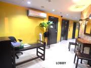 Staff House for Lease at Poblacion, Makati City, Metro...