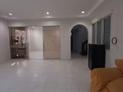 Staff House for Lease in Apas Lahug near IT Park